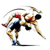 sane_atko287