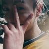 strayswmaa