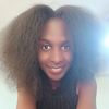 obaresarah20