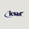 lesar.ae