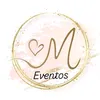 eoeventos