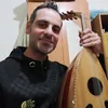 ashrfalshomre