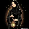 aimenaimen6396