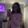 emmahoefer.6