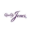 Quality Jones LLC