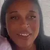user1600556385morena