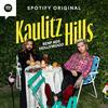 kaulitzhills_podcast