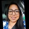 maricelprieto2826