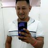 negritommiranda1