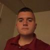 jesselopez3615