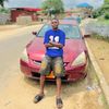 itzmuhammad047