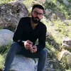 user07502235204