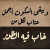 user326230752918