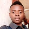 erickmumber