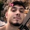 nazim_msd00