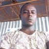 cretor.serch.insighter