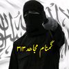 saad99mission