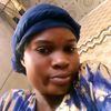 wumi562