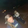izzy_maloof