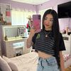 la.jaylynn_