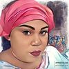 mmahkamissoko