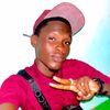 lamine.bara.sylla