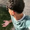 elenilson_almeida1