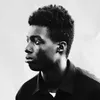 djibihuecosmundo
