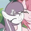 goofy_lolo_lala