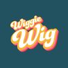 wiggie.wig