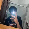 dmamine_10149