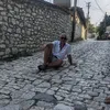 besnikhaxhihasani