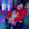 harpreetkaursandhu29