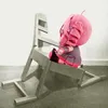 fartmonkey16
