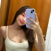 analuizamarques497