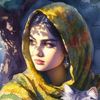 neveria_777