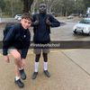 jabob6