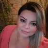 carlasfernandes04