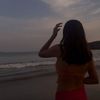 sof__daiane