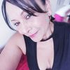 claudiamontes2285