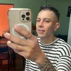nestorromero882