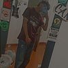 juanyepez_125