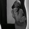 honey_kay24