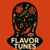 flavortune