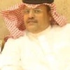 abdulaahalsufyani