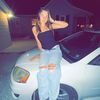 luvsforgabs