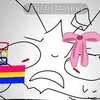 candy_wey