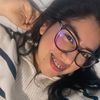sari_shine1