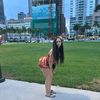 _myliee01