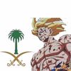 user9ala9itxes